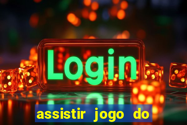 assistir jogo do cruzeiro ao vivo futemax